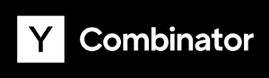 Y Combinator Logo